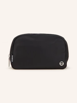 Obrázek produktu Lululemon Ledvinka Everywhere černá