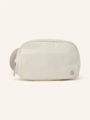 Obrázek produktu Lululemon Ledvinka Everywhere režná