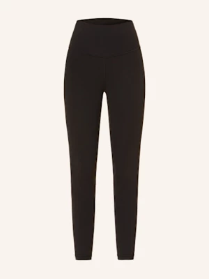 Obrázek produktu Lululemon Legíny Align™ Hr 25in černá