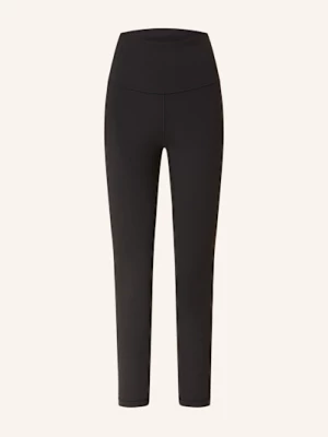 Obrázek produktu Lululemon Legíny Align™ Hr 28in černá
