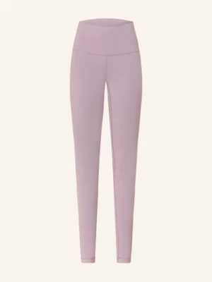 Obrázek produktu Lululemon Legíny Align™ Hr 28in růžová
