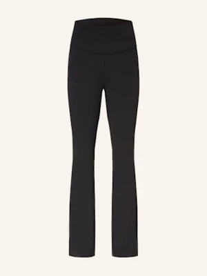 Obrázek produktu Lululemon Legíny Groove Shr Nulu™ černá