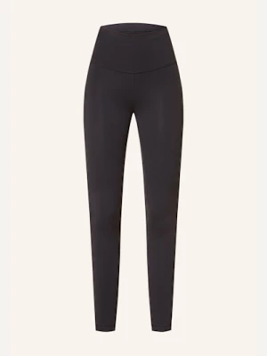 Obrázek produktu Lululemon Legíny Wunder Train Hr 25in černá