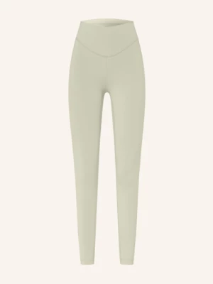 Obrázek produktu Lululemon Legíny Wunder Under Smoothcover™ Hr 28in mátová