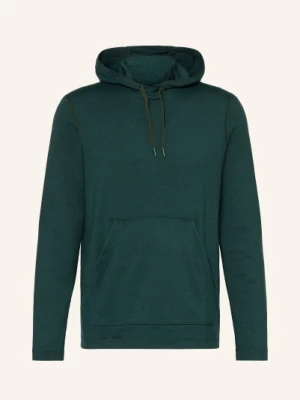 Obrázek produktu Lululemon Mikina S Kapucí černá