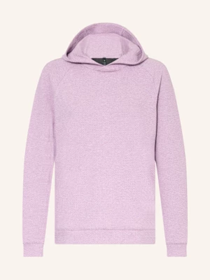 Obrázek produktu Lululemon Mikina S Kapucí světle fialová