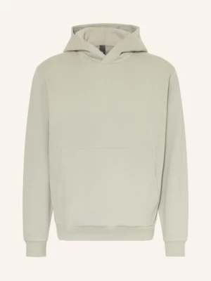 Obrázek produktu Lululemon Mikina Steady State světle zelená