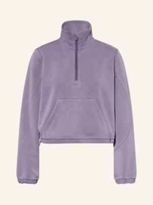 Obrázek produktu Lululemon Mikina světle fialová