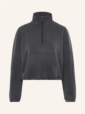 Obrázek produktu Lululemon Mikina tmavě šedá
