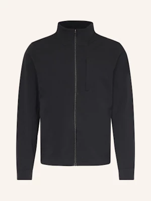 Obrázek produktu Lululemon Mikinová Bunda Sojourn černá