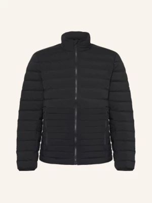 Obrázek produktu Lululemon Peřová Bunda Navigation 2.0 černá