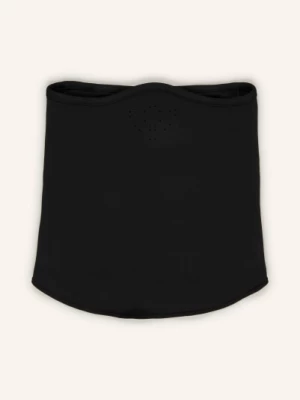 Obrázek produktu Lululemon Šála A Nákrčník Fast And Free černá