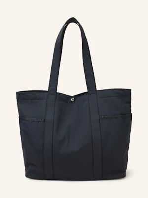 Obrázek produktu Lululemon Shopper černá