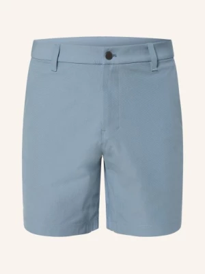 Obrázek produktu Lululemon Šortky Abc™ černošedá