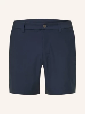 Obrázek produktu Lululemon Šortky Abc tmavě modrá