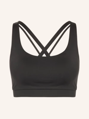 Obrázek produktu Lululemon Sportovní Podprsenka Energy černá