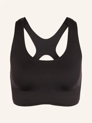 Obrázek produktu Lululemon Sportovní Podprsenka Go Further černá