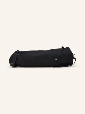 Obrázek produktu Lululemon Sportovní Taška Adjustable Yoga Mat Bag černá