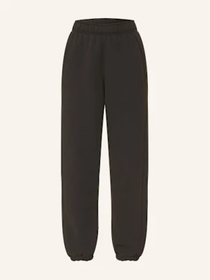 Obrázek produktu Lululemon Tepláky Scuba Mr černá