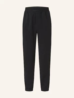 Obrázek produktu Lululemon Tepláky Steady State černá