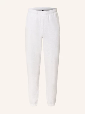 Obrázek produktu Lululemon Tepláky Steady State světle šedá