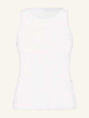 Obrázek produktu Lululemon Tílko Align™ Racerback bílá