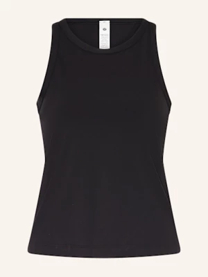 Obrázek produktu Lululemon Top Na Jógu Align černá