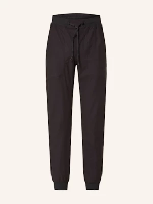 Obrázek produktu Lululemon Tréninkové Kalhoty Abc Regular Jogger černá