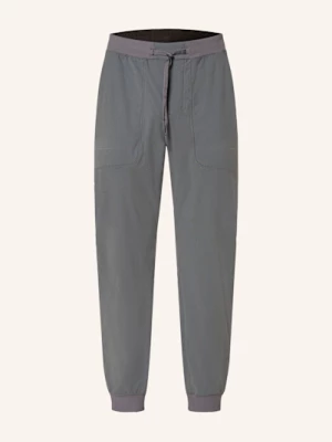 Obrázek produktu Lululemon Tréninkové Kalhoty Abc Regular Jogger šedá