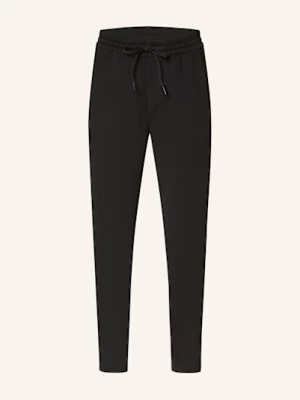 Obrázek produktu Lululemon Tréninkové Kalhoty Mr Tall 0001 black