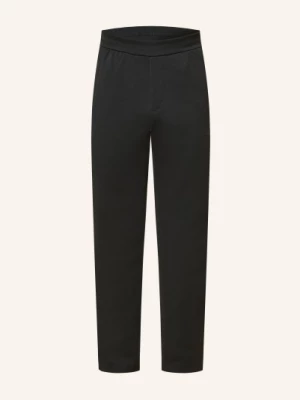 Obrázek produktu Lululemon Tréninkové Kalhoty Pace Breaker černá / tmavě šedá / šedá