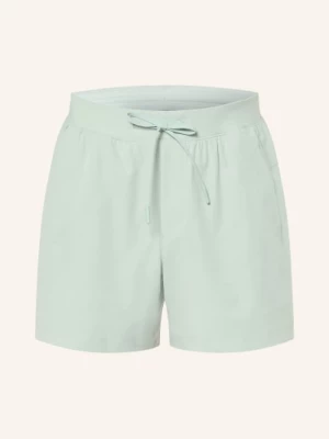 Obrázek produktu Lululemon Tréninkové Šortky Zeroed In 5in tyrkysová