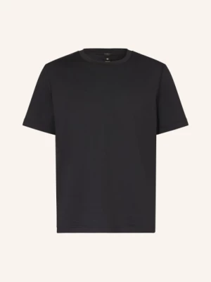 Obrázek produktu Lululemon Tričko Core černá