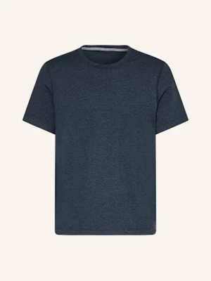 Obrázek produktu Lululemon Tričko Core tmavě modrá