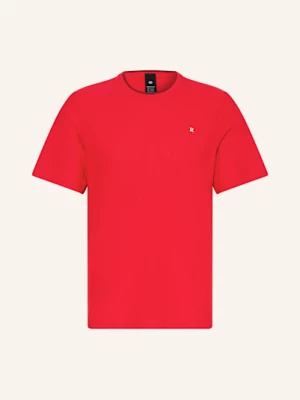 Obrázek produktu Lululemon Tričko fa25 19295 lulu red