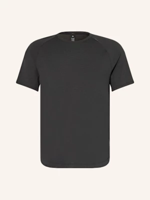 Obrázek produktu Lululemon Tričko License To Train černá