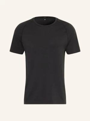 Obrázek produktu Lululemon Tričko Metal Vent Tech Short Sleeve 3.0 černá