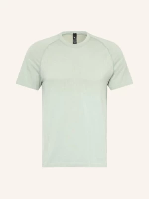 Obrázek produktu Lululemon Tričko Metal Vent Tech Short Sleeve 3.0 světle zelená