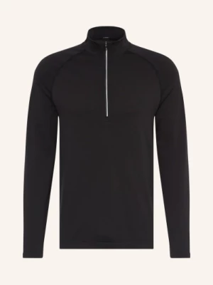 Obrázek produktu Lululemon Tričko S Dlouhým Rukávem Metal Vent Tech 3.0 černá