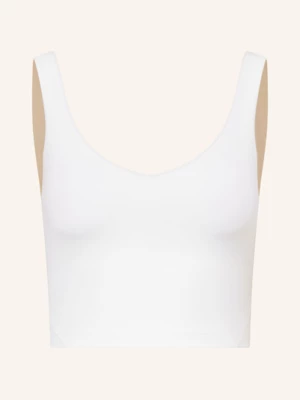 Obrázek produktu Lululemon Tričko Swiftly Tech 2.0 0002 white