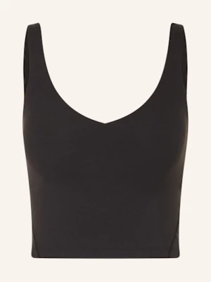 Obrázek produktu Lululemon Tričko Swiftly Tech 2.0 černá