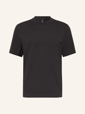 Obrázek produktu Lululemon Tričko Zeroed In Short Sleeve černá
