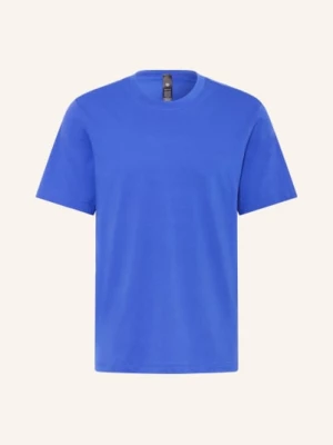 Obrázek produktu Lululemon Tričko Zeroed modrá
