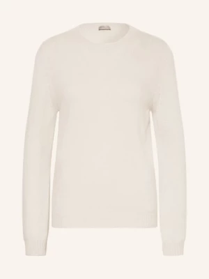 Obrázek produktu Lunaria Cashmere Svetr Z Kašmíru béžová