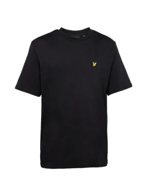 Obrázek produktu Lyle & Scott Tričko  černá
