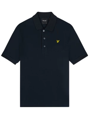 Obrázek produktu Lyle & Scott Tričko  námořnická modř