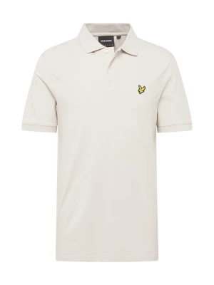 Obrázek produktu Lyle & Scott Tričko  světle šedá