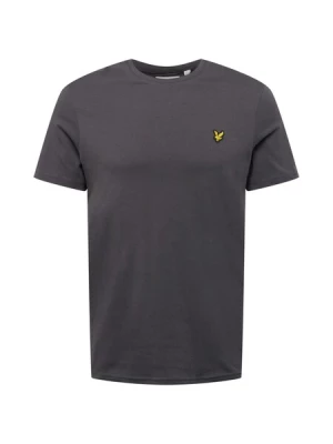 Obrázek produktu Lyle & Scott Tričko  tmavě šedá