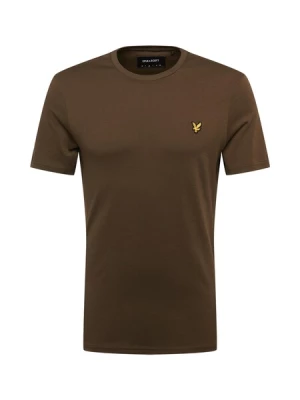 Obrázek produktu Lyle & Scott Tričko  umbra