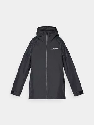 Obrázek produktu Lyžařská bunda adidas Terrex